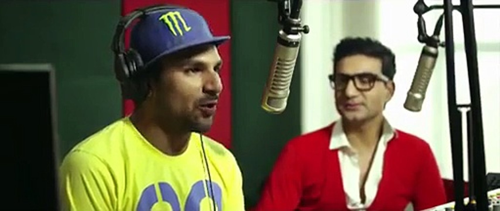 (Full Video) Preet Harpal Ft. Tiger Style - Latest Hit Punjabi Song