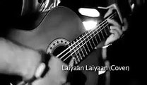 Laiyan Laiyan Main Tere Naal - Video Dailymotion