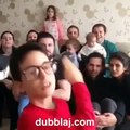 Dublaj Kolaj , Ünlülerin Dublajı , Komik Video