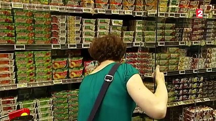 Bientôt un mariage entre Auchan et Système U