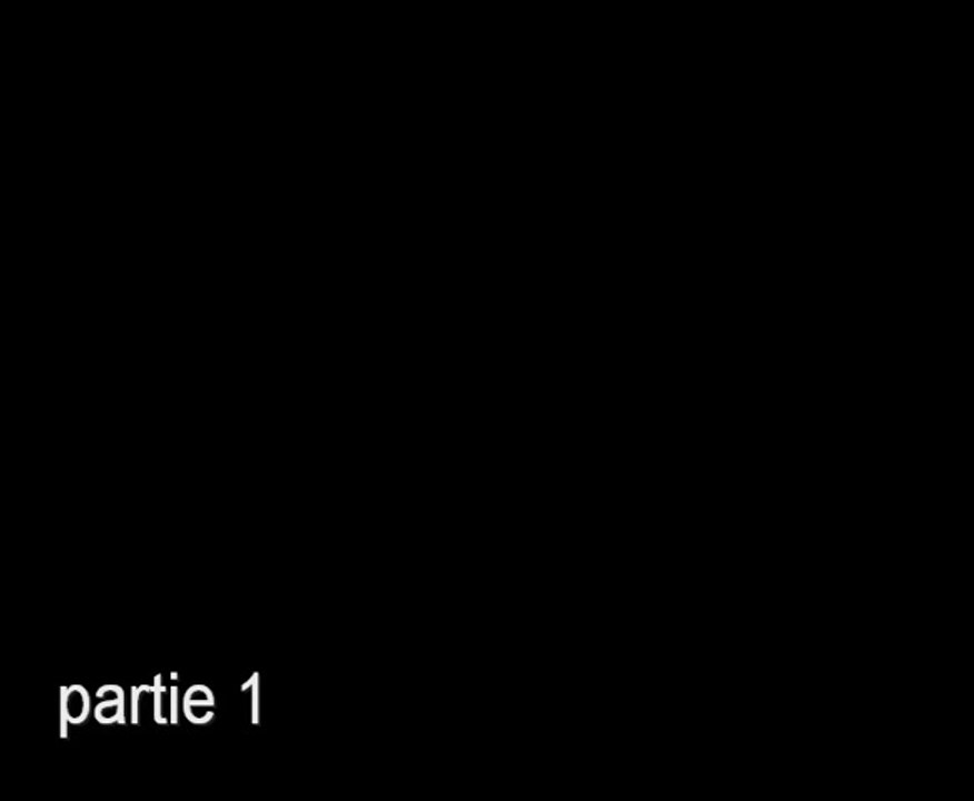exercice 3