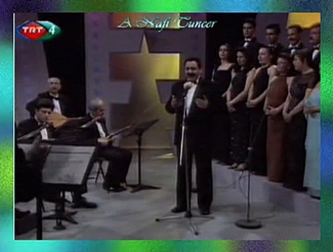 Köksal COŞKUN *Kimse Bana Yaran Olmaz Yâr Olmaz*