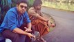Oru Vadakkan Selfie  new official teaser trailer : Nivin Pauly, Manjima Mohan, Aju Varghese