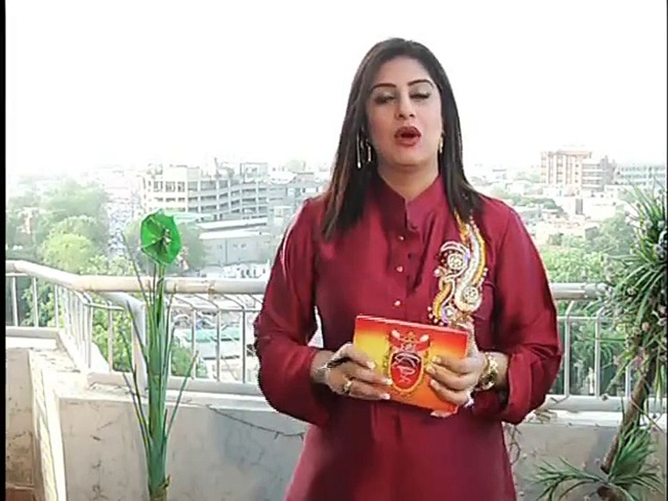 T@5 10.05.2015 part 01