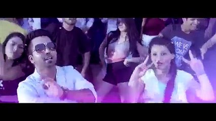 Girik Aman Latest Punjabi Video