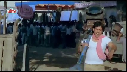 AEY MERAY DOST LOUT KE AA JA BIN TERAY ZINDGEE ADHORI HEY