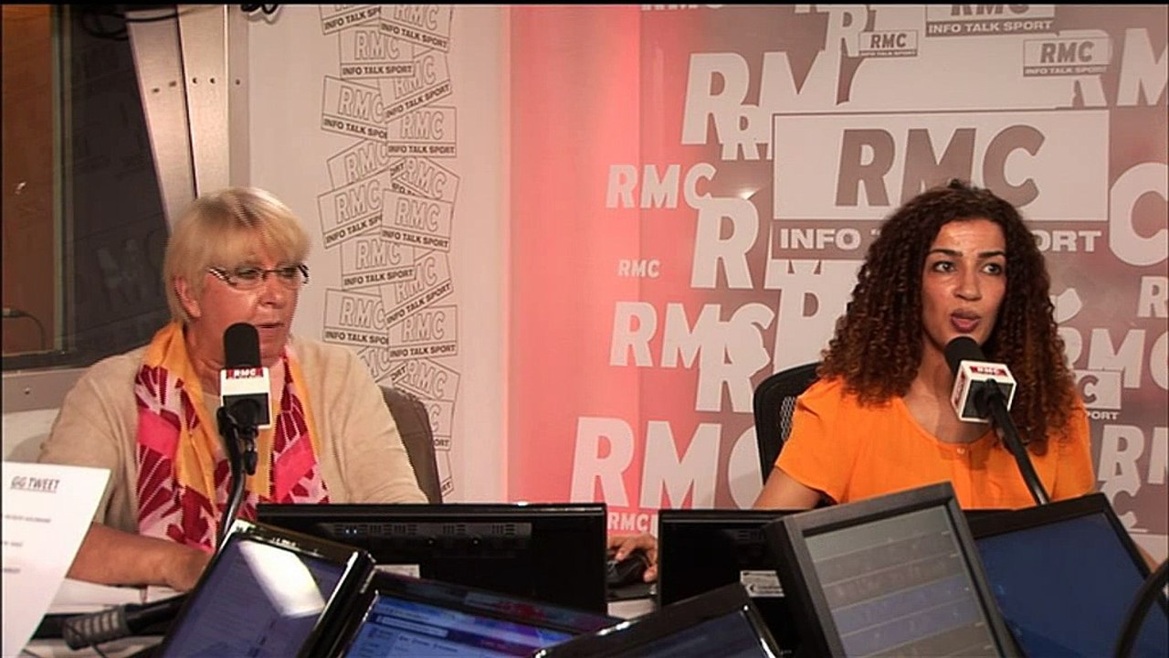 Chanson "Toute La vie" des enfoirés: "Cette polémique l'a blessé" Grégoire à propos de Jean-Jacques Goldman