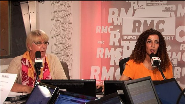 Chanson Toute La vie des enfoirés: Cette polémique l'a blessé Grégoire à propos de Jean-Jacques Goldman