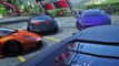 DriveClub (PS4) - Lamborghini Icons