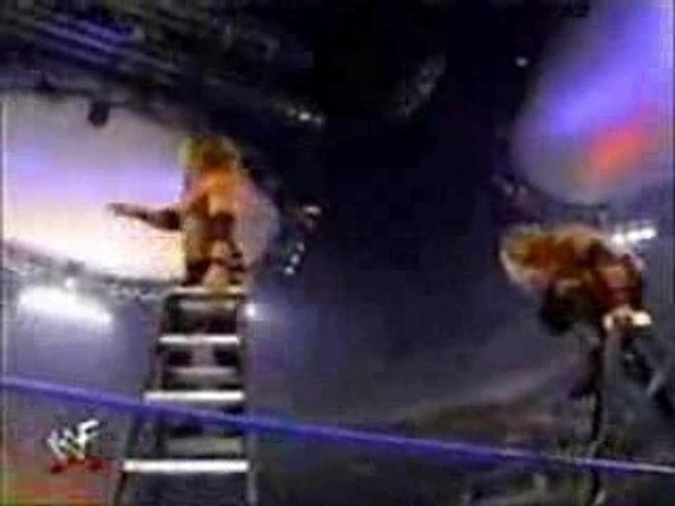 Edge