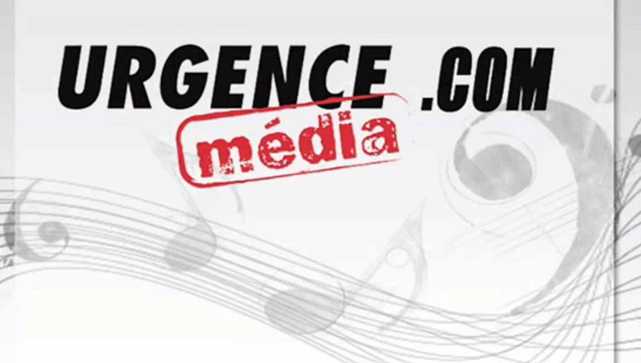 Pub Radio: Epicerie Ratatouille Pessah