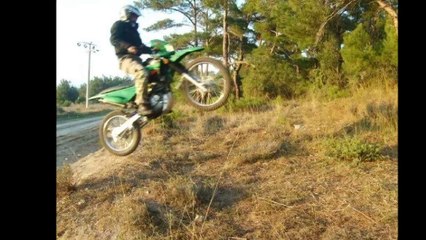 Bam Team Custom Motors.... ( 19** 2015 ℂ✫ )