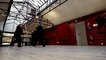 Wing Chun Kungfu à L'académie des Arts Martiaux Chinois (AAMTC Paris)