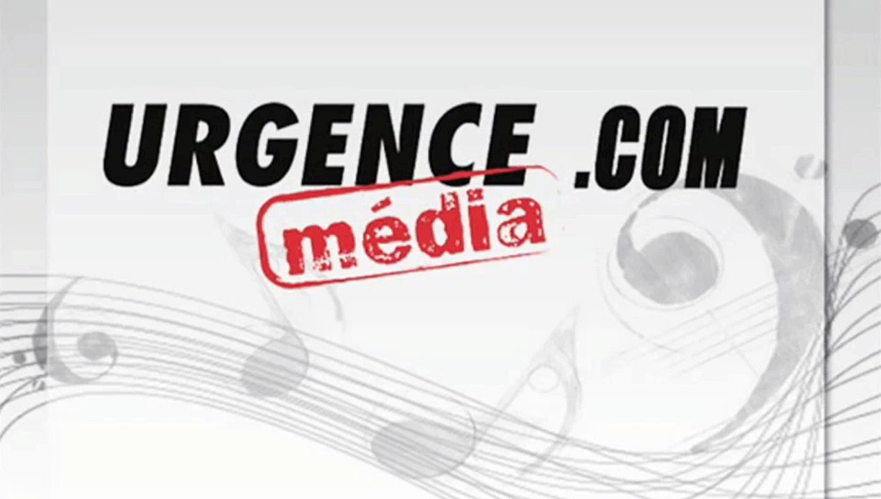 Pub Radio: Centre Commercial La Grande Porte