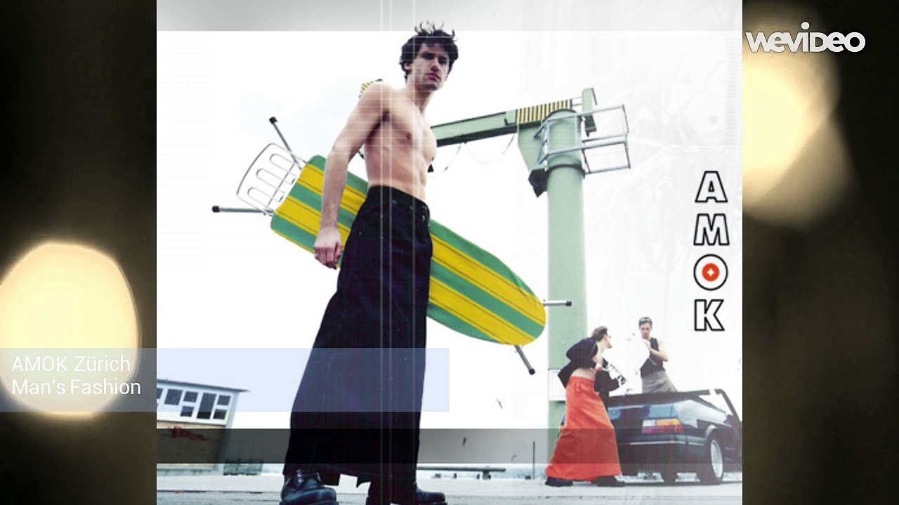 Fabrizio's video