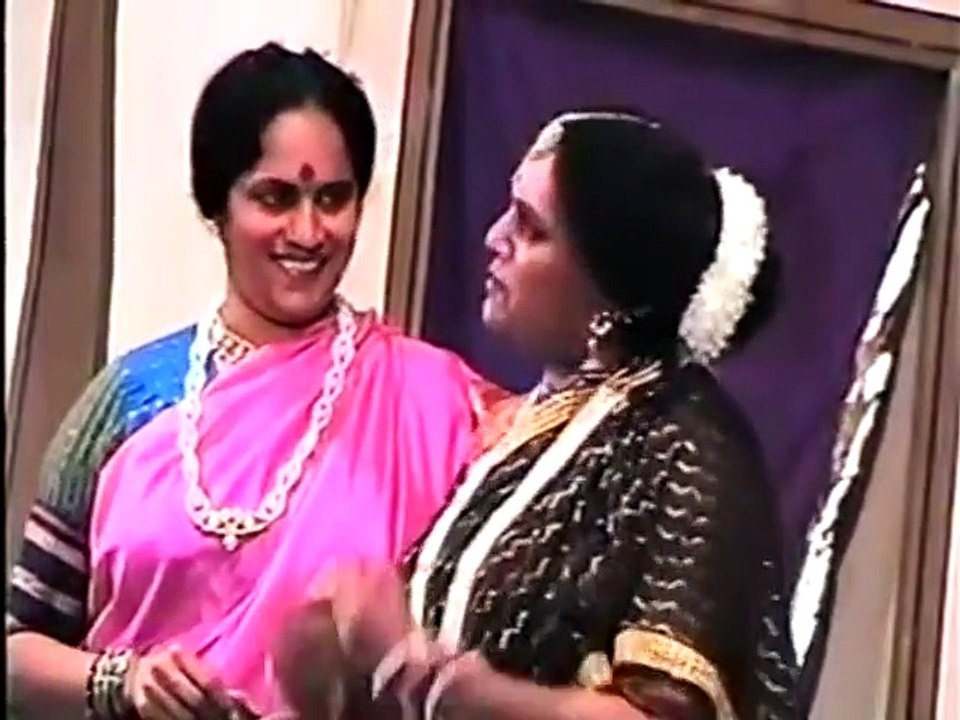 nahi mi bolat __नाही मी बोलत_