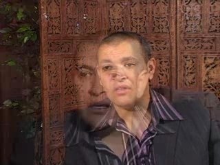 Naître ou ne pas être fils de harki(3)