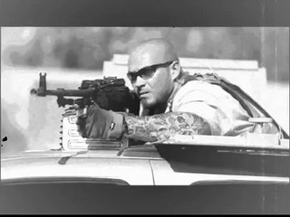 IL MERCENARIO DI LUCERA Compagnia dell'Anello