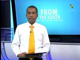 Chile: Gov't Condemns Death of 2 Student Protesters