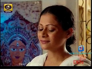 Kab Kyun Kaise  15th May 2015  Video Watch Online pt1