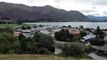 Wanaka Attractions   New Zealand Tourism HD - Lessons and Adventures