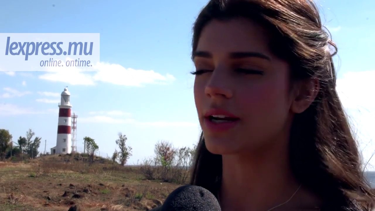 Bachaana -BTS