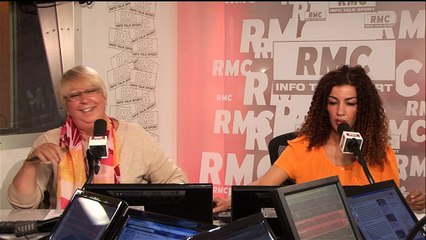 "La simple présence de Rachid Taxi sur scène est une provocation" Thierry Meignen, maire du Blanc Mésnil