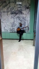 Mevlam ayrilik vermesin