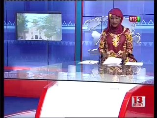 Pélerinage Marial de Popenguine: hommage au cardinal Thiandoum