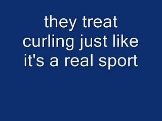 Canadian Idiot by Weird Al Lyrics