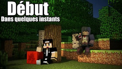 Retour au source ! (REPLAY)
