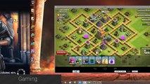 BlueStacks vs Andy - The best Android emulator on PC