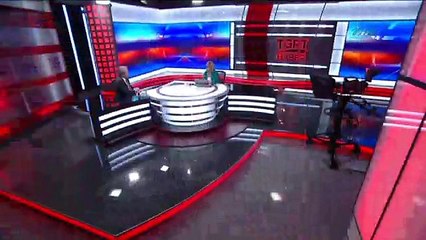 Şamil Tayyar’dan Genelkurmay Başkanına ’paralel temizlik’ eleştirisi