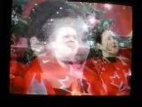 2006 Winter Olympics Women's Ice Hockey Gold medal game [Sweden 1 - 4 Canada]