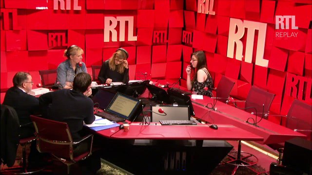 Que se passe-t-il dans notre cerveau quand on est amoureux ? Partie 2 - On est fait pour s'entendre