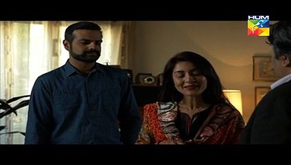 Jugnoo Ep 5 Normal Part 1