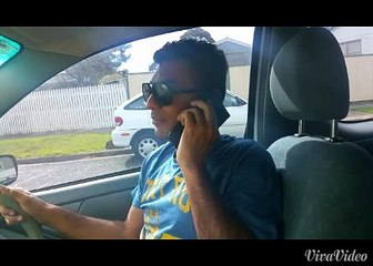 difference b/w janu and sister by desi in aussie