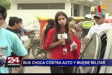 Clip   0513205539SBTDTPanamericanaSD   Segment200 05 58 264 00 08 28 347