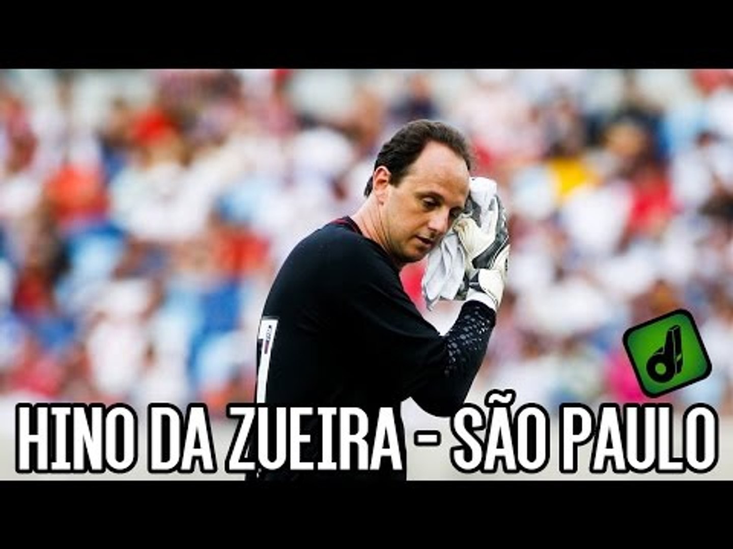 PC Gamer, image size:1440x1080