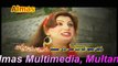 Chalo Koi Gal nahi...........Naeem Hazarvi{Full song} - Video Dailymotion_2