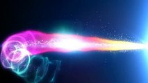 After Effects Project Files - Particle Flow Logo Reveal 2 - VideoHive 10056095