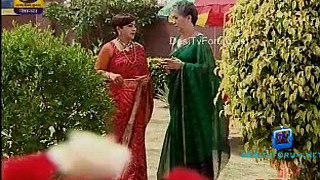 Khamosh Sa Afsana  15th May  2015 Video Watch Online pt2