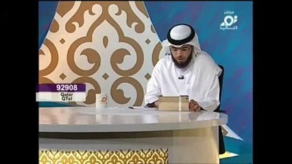 لماذا لم يؤذن النبي ﷺ في حياته