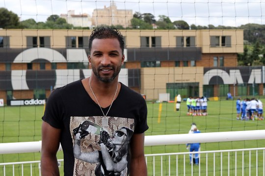 Habib Beye : «Bielsa a révolutionné l’OM»