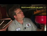 Auto repair videos: How to Change Your Own Oil