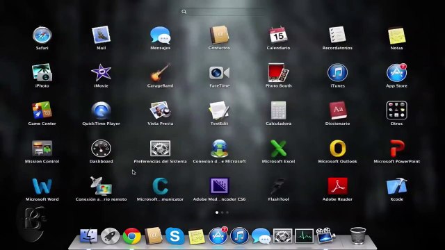 Descargar e Instalar Age of Empires 2 HD + The Conquerors en Mac