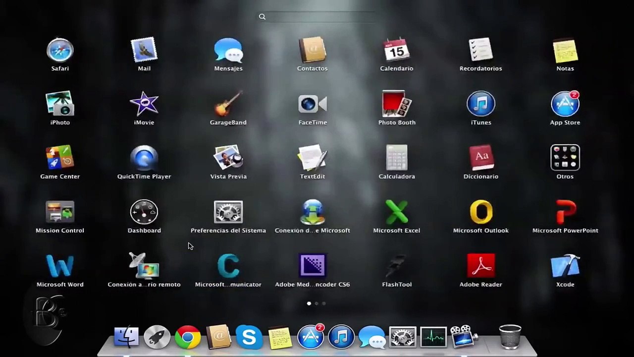 Descargar e Instalar Age of Empires 2 HD + The Conquerors en Mac