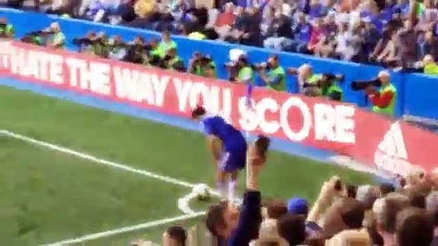 Zapping Fichajes.com : Lo mejor de la semana