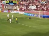 ΑΕΛ-ΑΕΚ 0-1 Tilesport tv  2014-15 4η αγων. Πλέιοφ