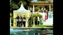 Cannes Lions classics: five great British TV ads